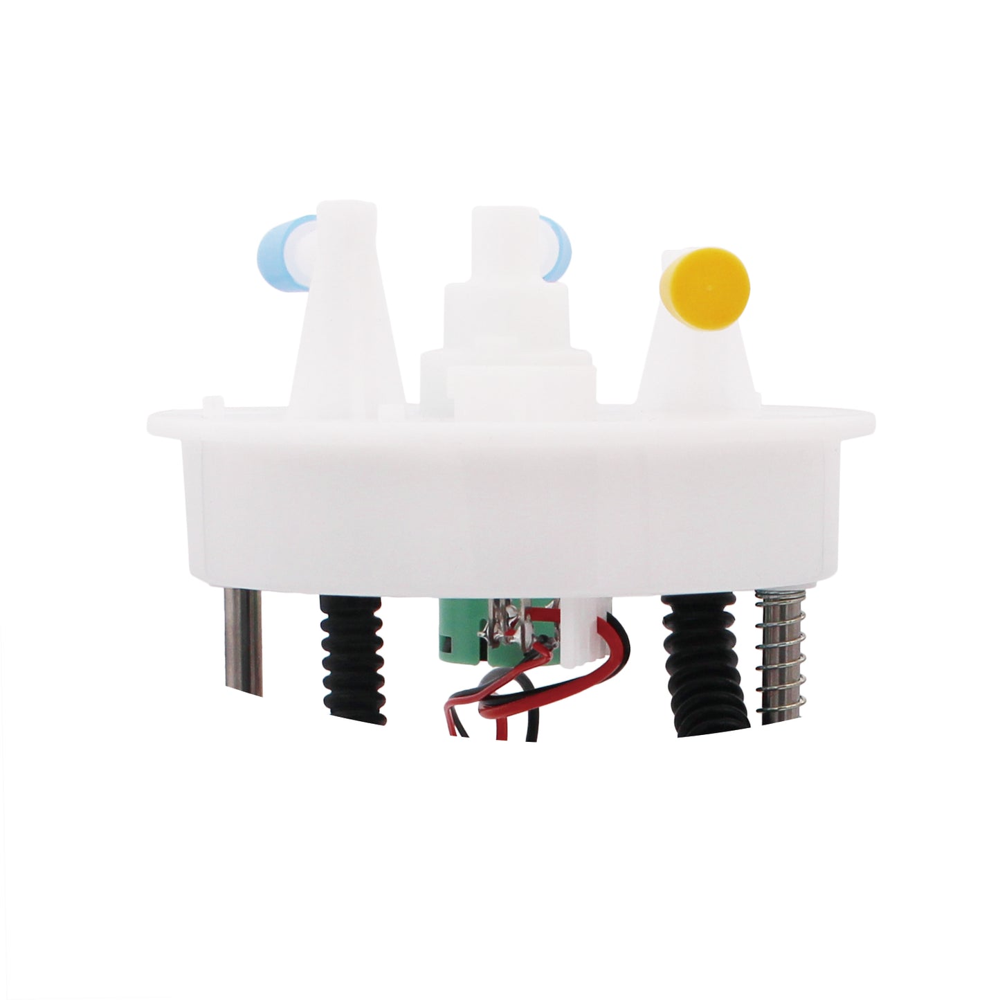 New Fuel Pump Module Assembly Fits for 2015 16 17 18 19 2020 Honda Fit L4 1.5L SP8067M