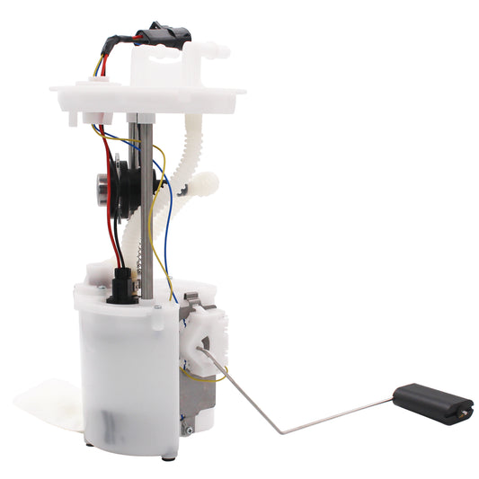 Fuel Pump Module Assembly Fits for 2001-2004 Ford Escape Mazda Tribute E2291M
