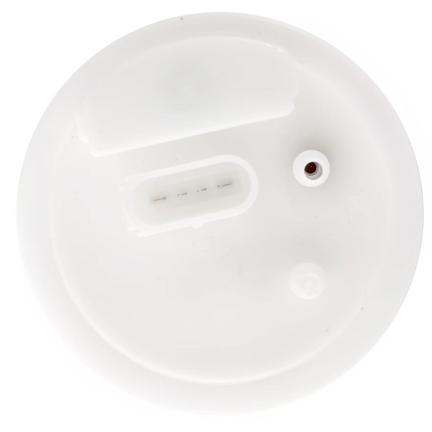 Fuel Pump Module Assembly for 2000 2001 2002 Audi TT 1.8L L4 E8551M