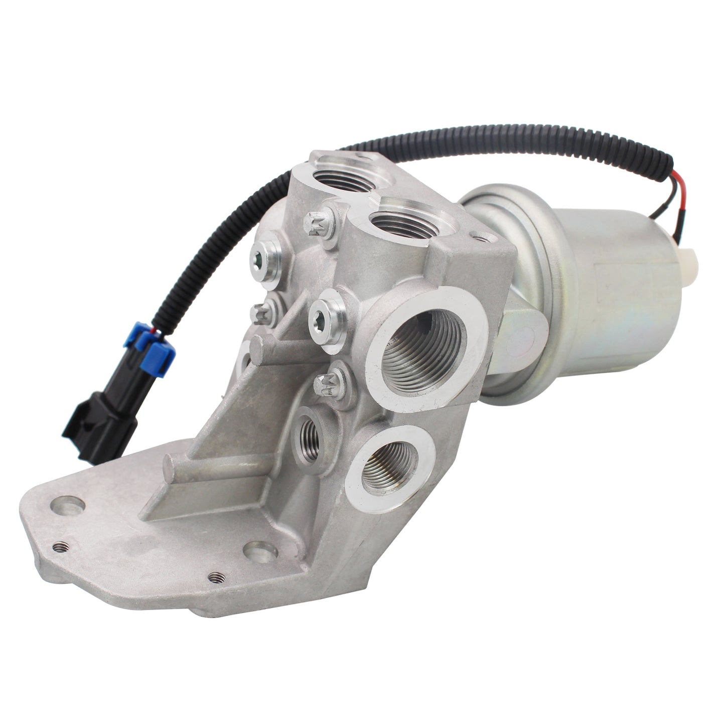 Fuel Pump fit for Case MAGNUM 235 250 260 310 370 Combine 5130 6130 8230 P76912