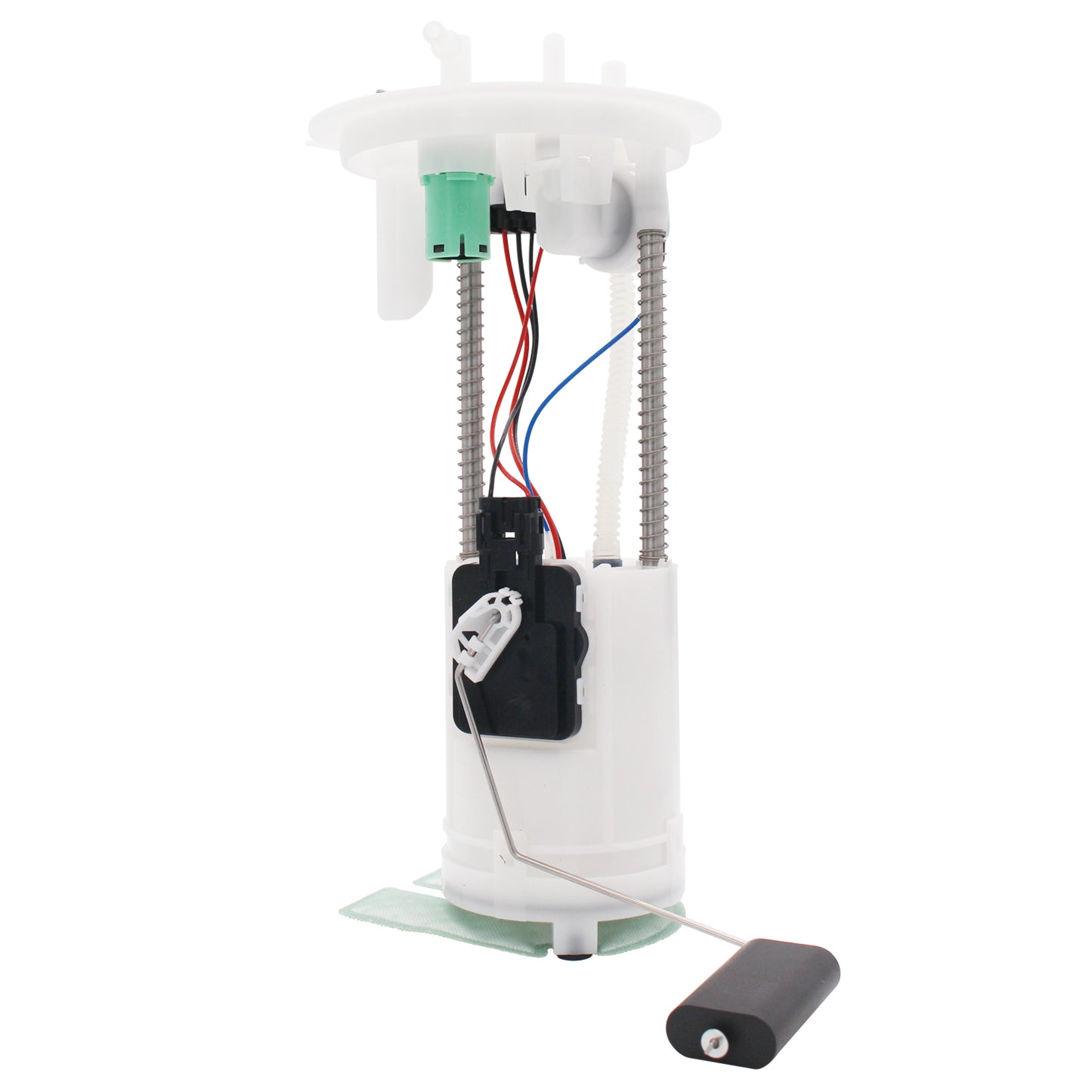 Fuel Pump Module Assembly Fits for 2009 2010 2011 2012-2015 FIAT 500 68079802AB