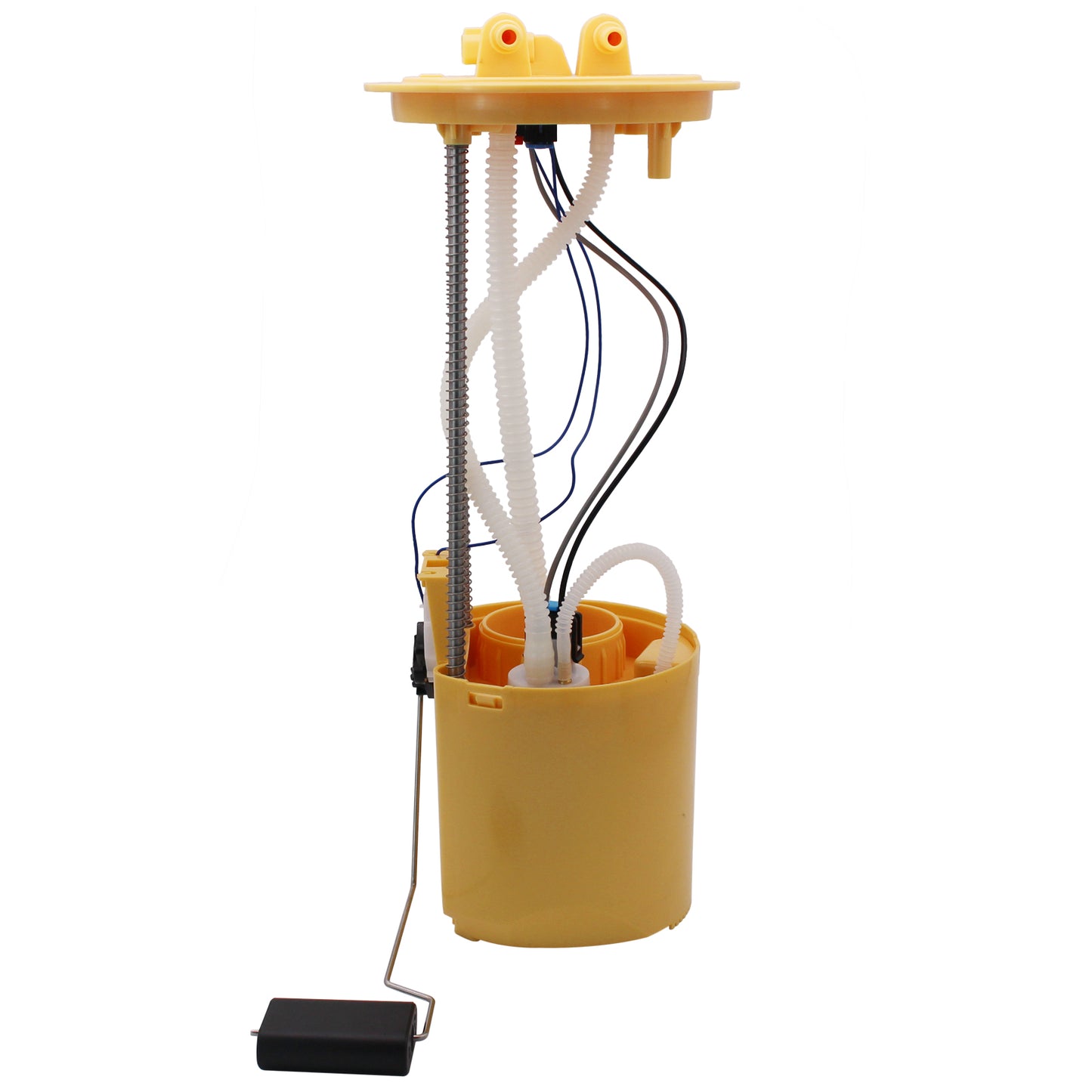Diesel Fuel Pump Module Assembly Fits 2014-2019 RAM 1500 Classic 3.0L V6