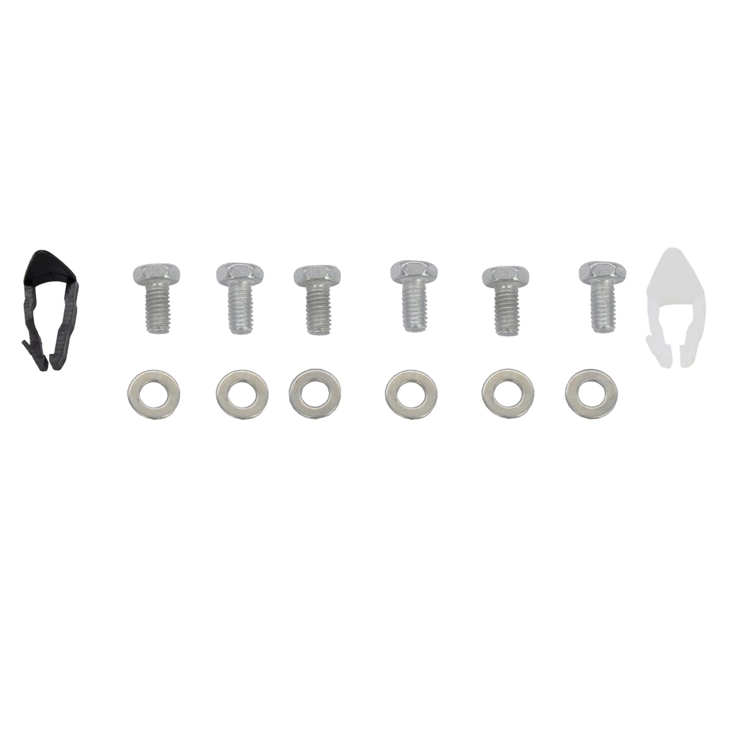 Fuel Tank Sending Unit for 1999-2003 F-350 F-450 F-550 Super Duty Cab Chassis