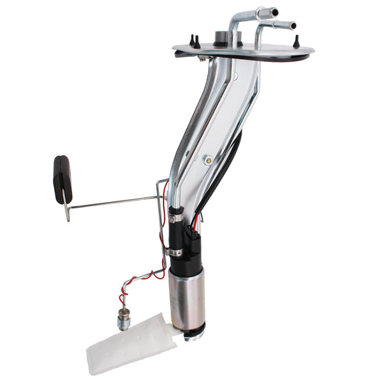 Fuel Pump Sending Assembly fit for 2000 2001 2002 Toyota Tundra V8 4.7L SP9006H