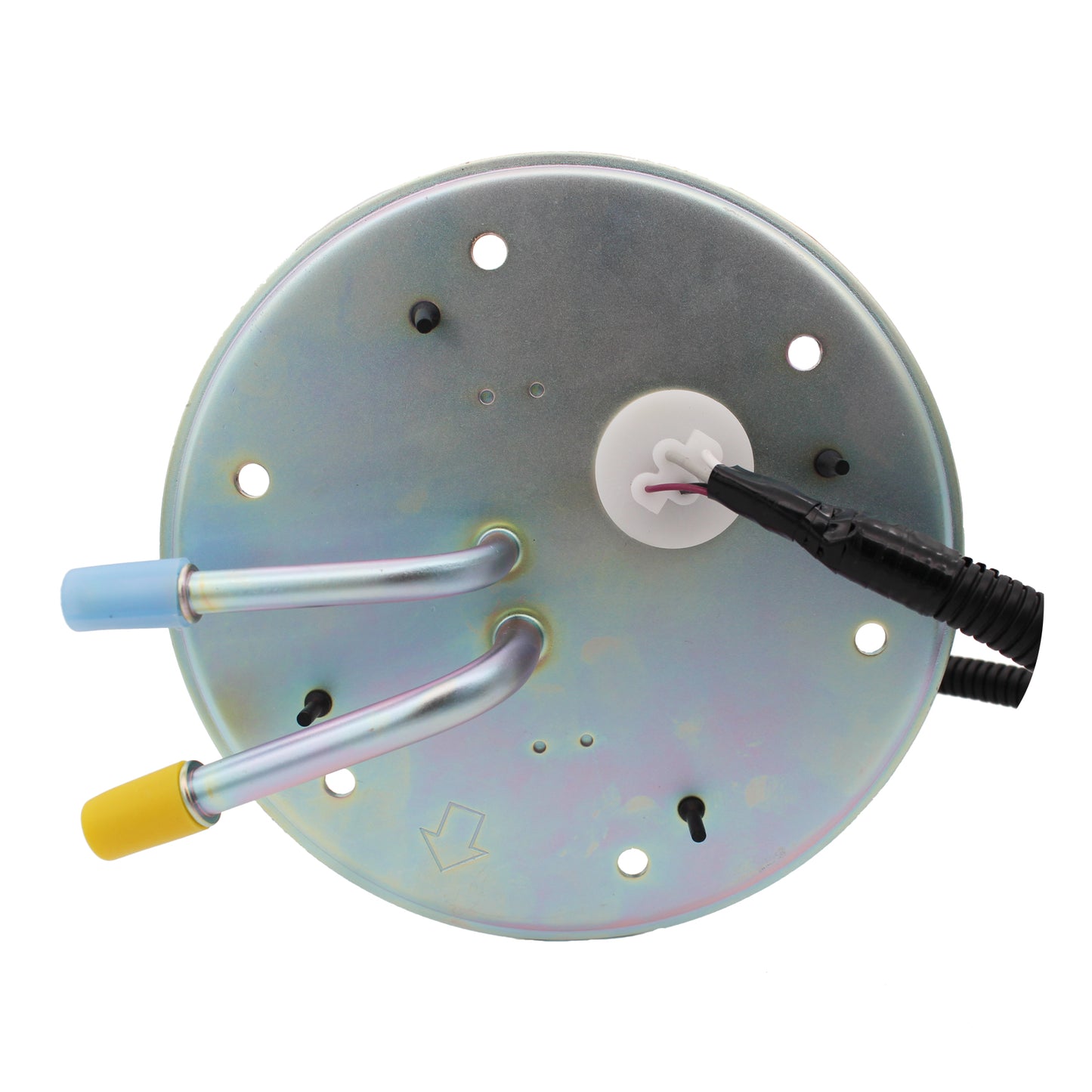 Fuel Pump and Sender Assembly Fits 1996 Ford Explorer 4.0L 5.0L SP6042H