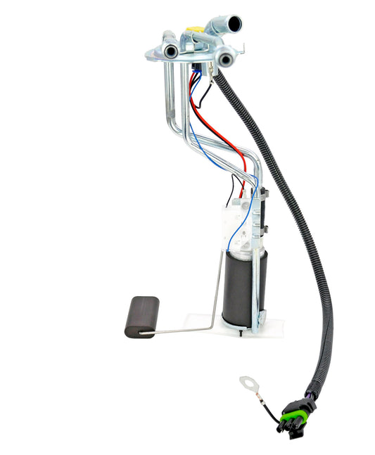 Fuel Pump Module fits 1992-95 Chevrolet GMC C1500 C2500 Suburban 4-door SP123A3H