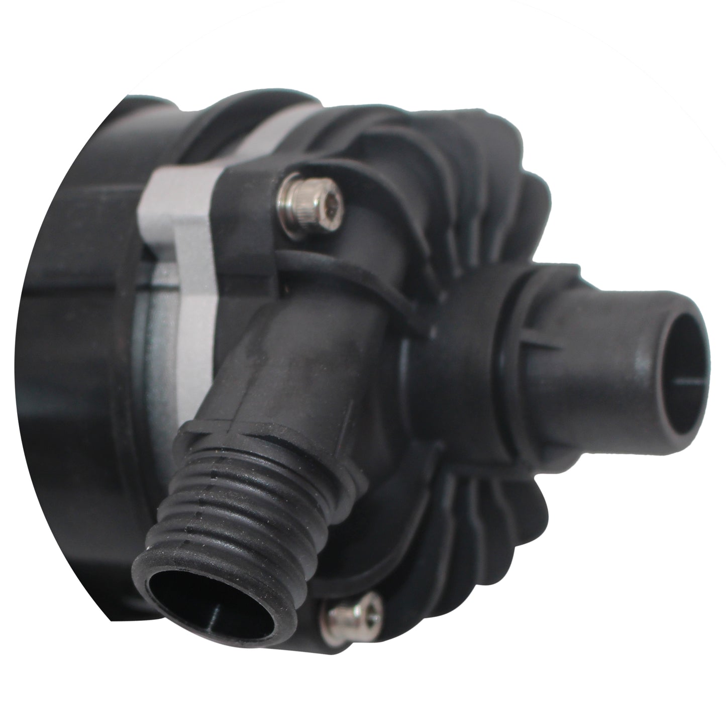 Brand New Auxiliary Water Pump BMW N55 F22 F30 F34 F32 F36 7583965 706033450