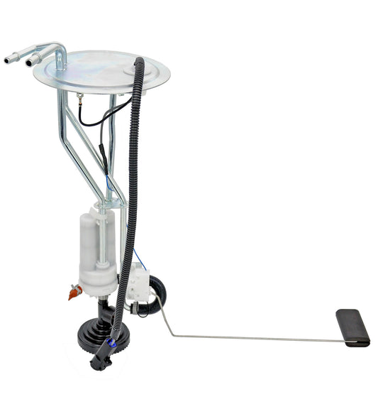 Diesel Fuel Tank Sending Unit fits 2001 2002 2003 F-250 F-350 Super Duty V8 7.3L