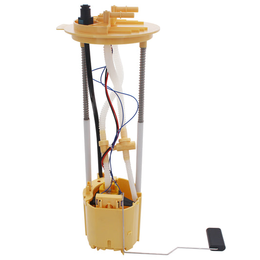 Fuel Pump Module Assembly Fits for 2007-2010 Dodge Ram 3500 4500 5500 E7212M