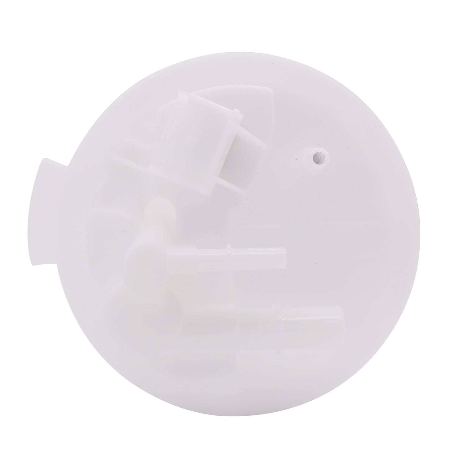 New Fuel Pump Module Assembly Fits for 2017-2022 Jeep Compass 68368228AC