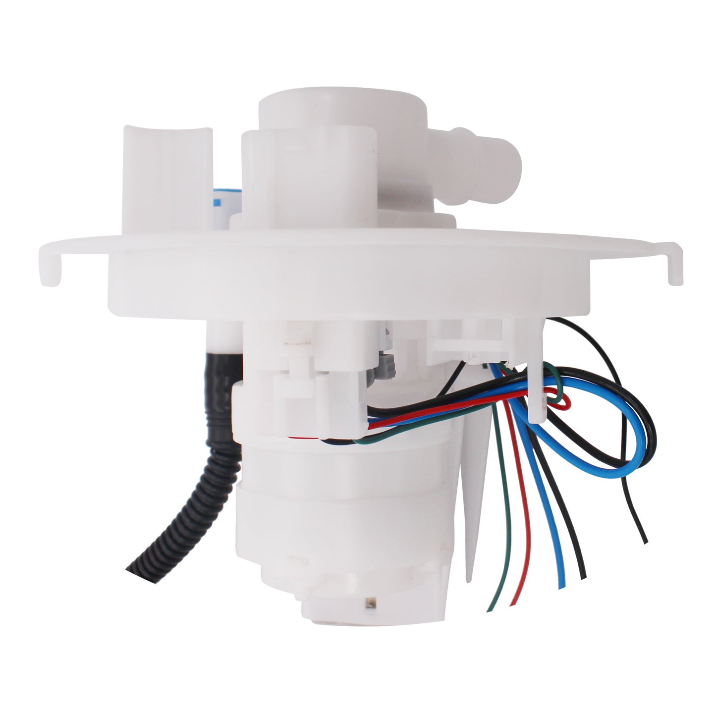 Gas Fuel Pump Assembly Fits for 2020-2022 Toyota Corolla 7702002A00 77020-02A00