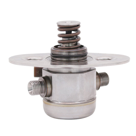 High Pressure Fuel Pump for 2017-21 BMW 440i 530 540i 640i 740i M240i X3 X4