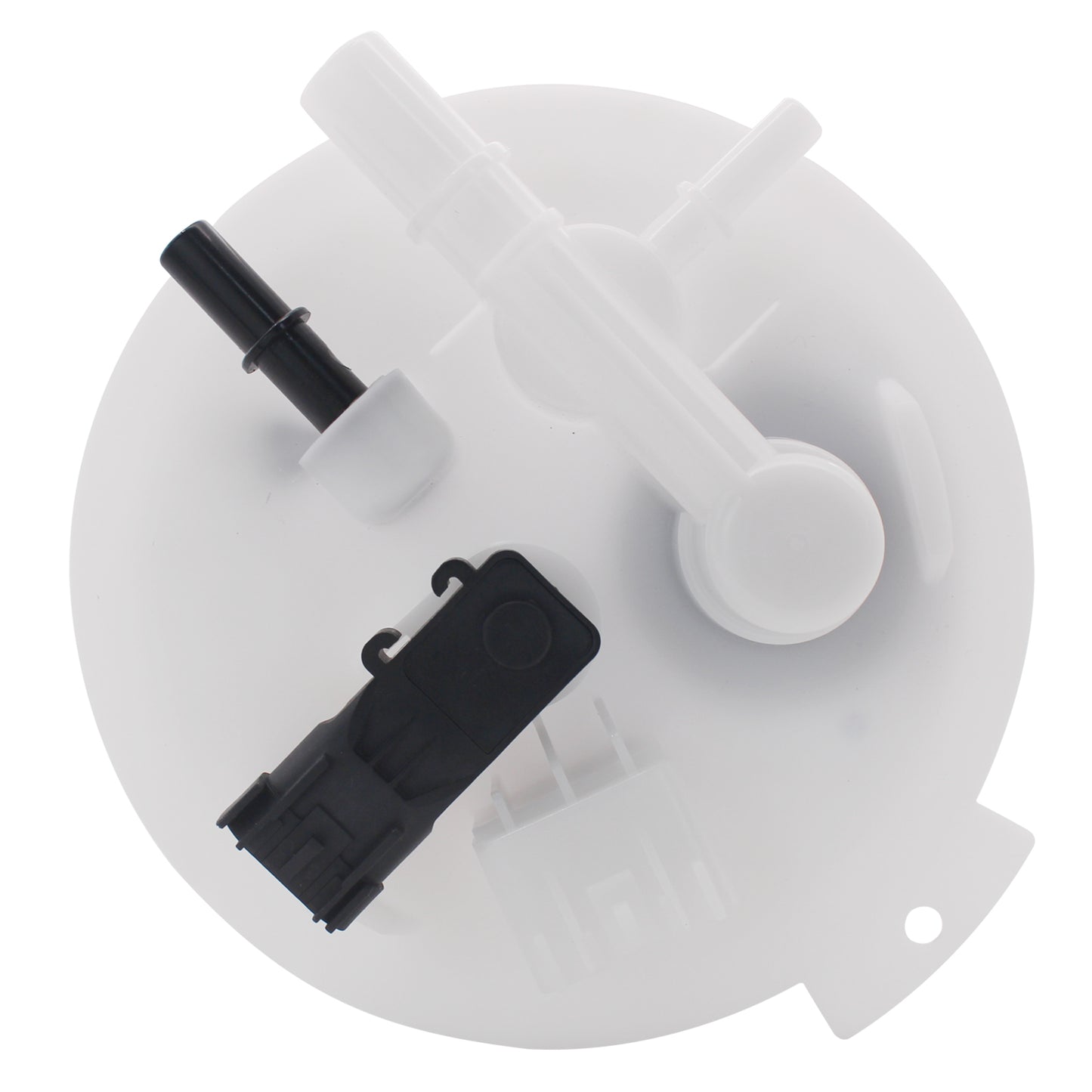 Fuel Pump Module for 14-17 Chevrolet Silverado GMC Sierra 1500 SP6710M 26 Gallon