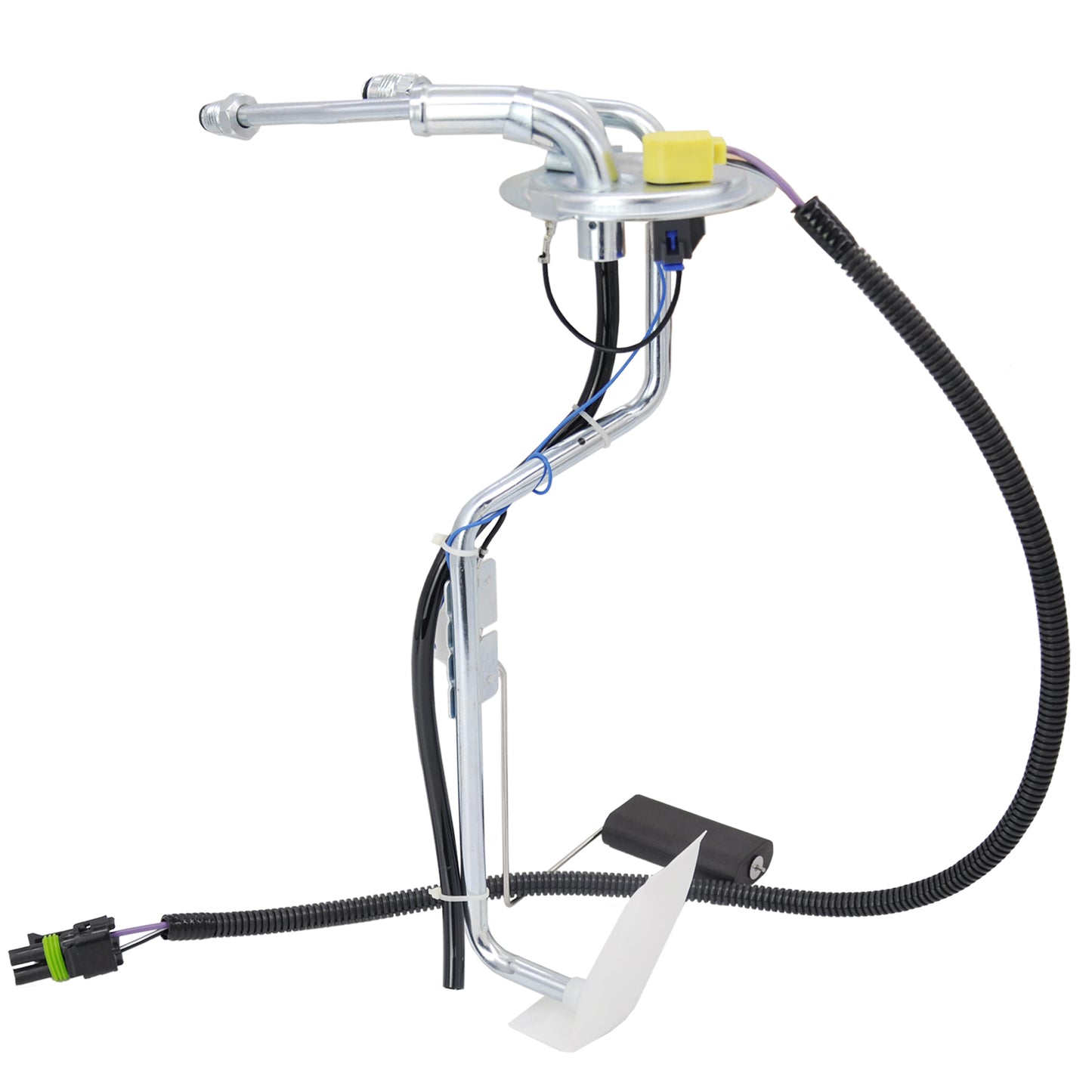 Diesel Fuel Tank Sending Unit Fits 1994-99 C/K1500/2500 Suburban GMC Chevy