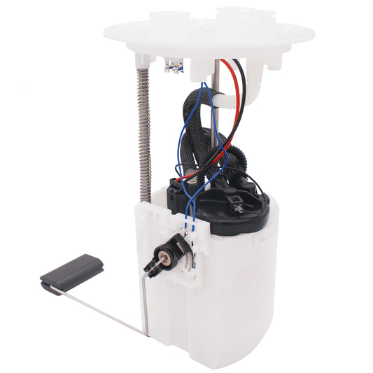 Gas Fuel Pump Assembly for 2007-2010 Lexus RX350 Toyota Highlander 3.5L FG0922