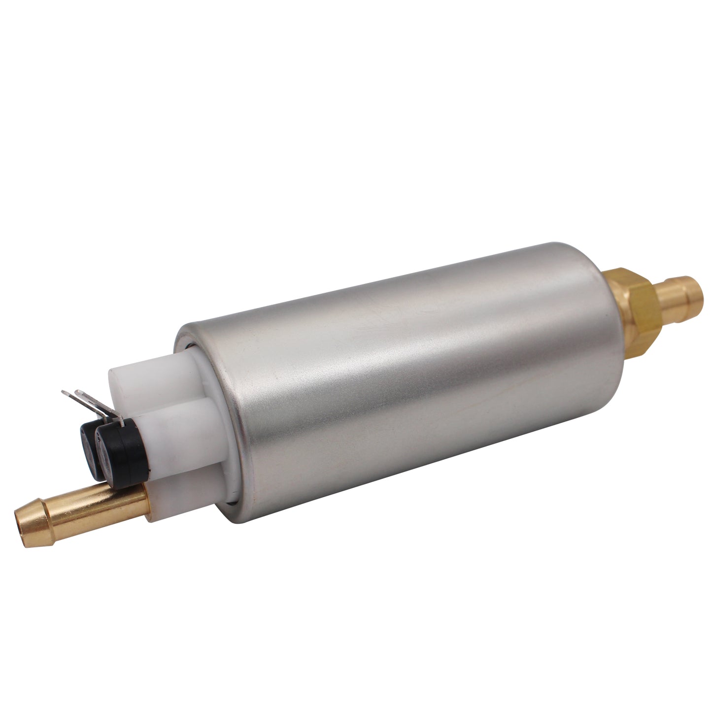 Fuel Supply Pump 24V 04128102 04164659 04165217 04128707 Deutz TD2.9 TD3.6 TD4.1