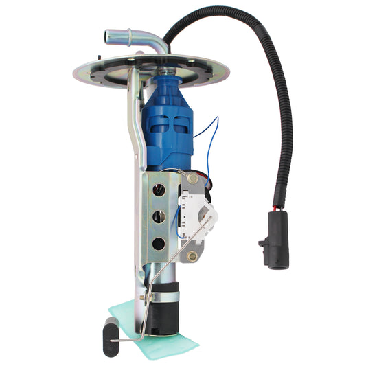 Fuel Pump Module Assembly for 2004-2008 Ford E-150 E-250 E-350 Super Duty