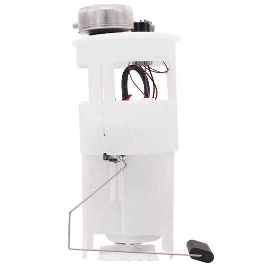 Fuel Pump Module Assembly for 1999 2000 2001 2002 Dodge Ram 1500 Van E7124M