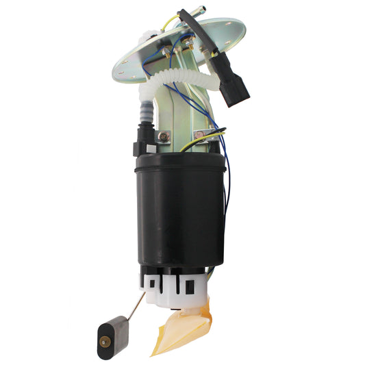 Fuel Pump Module Assembly for 2002-2005 Hyundai Sonata Kia Optima 2.4L L4 E8637M