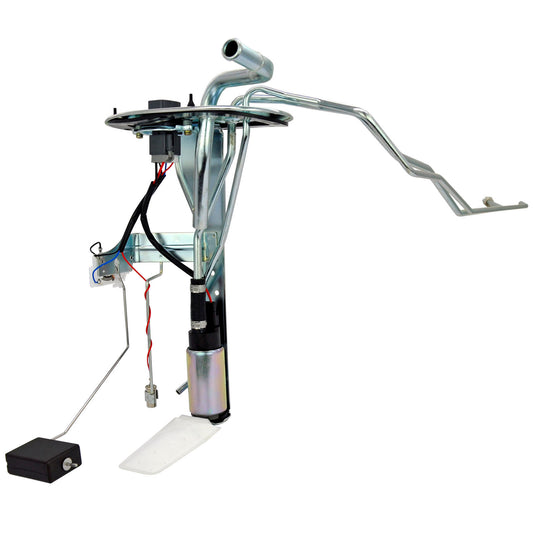 Fuel Pump Sender Assembly Fits Toyota 1996 97 1998 4Runner 4-Door SP9012H