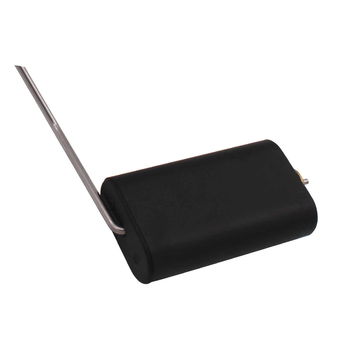 Fuel Pump Module for 2012-2015 Ford Focus D3 2.0L (Asian Version) F01R00S511