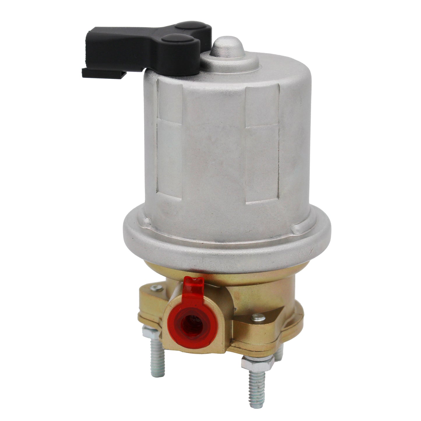 Diesel Fuel Pump fits for 1997-2002 Dodge Ram 2500 3500 Pickup 5.9L L6 P74213
