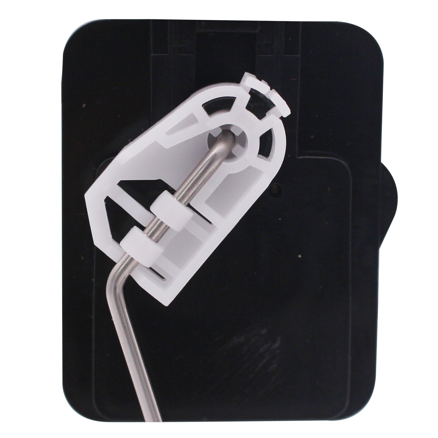Fuel Pump Module Assembly Fits for 2009 2010 2011 2012-2015 FIAT 500 68079802AB