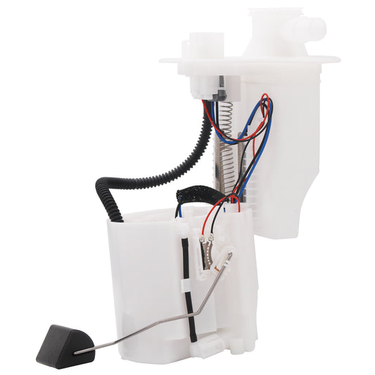 Gas Fuel Pump Module Assembly Fits for 2012-18 Toyota Prius V 1.8L L4 7702047110 E9181M