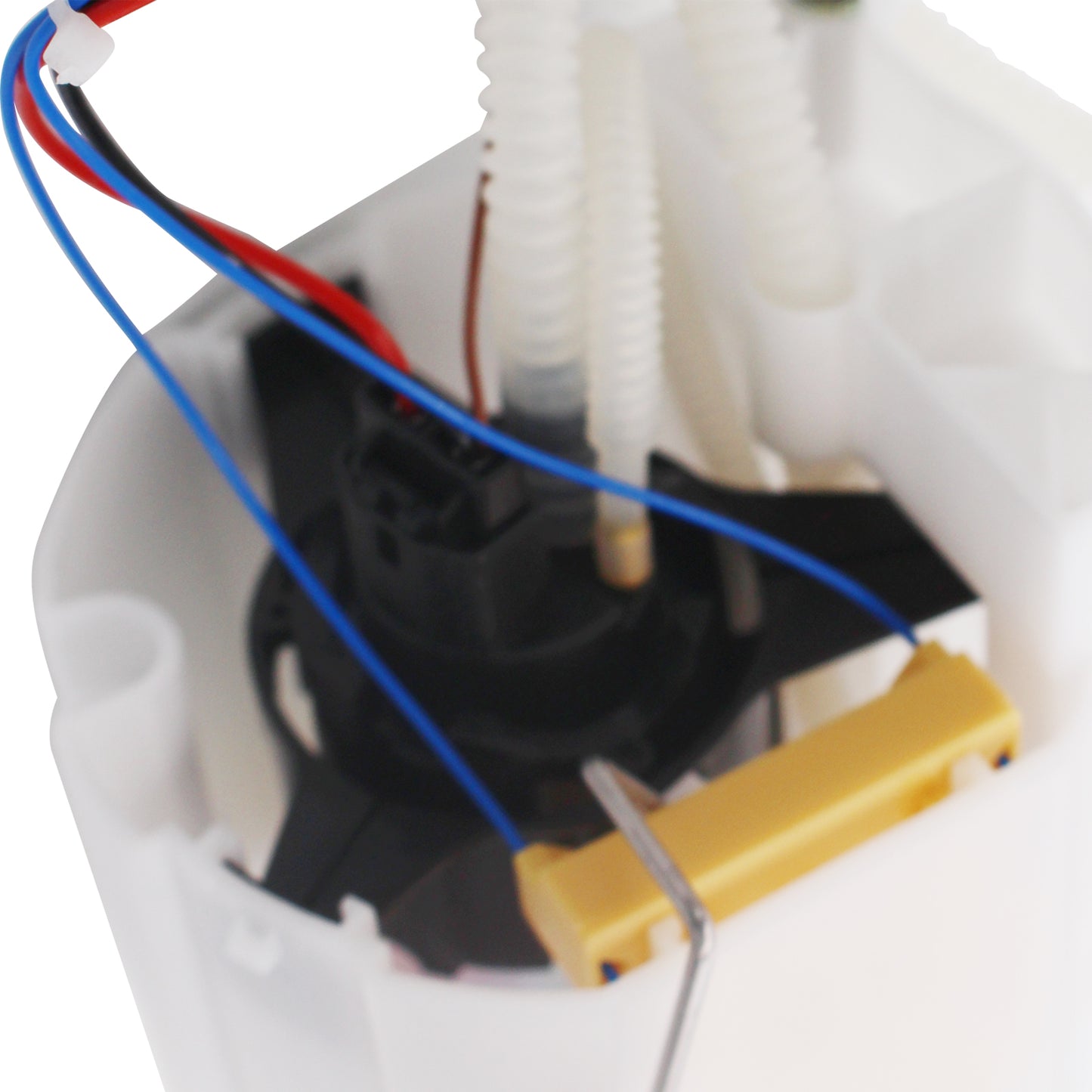 Fuel Pump Assembly fit 2006 2007 Chrysler Aspen Dodge Durango 4.7L V8 E7227M