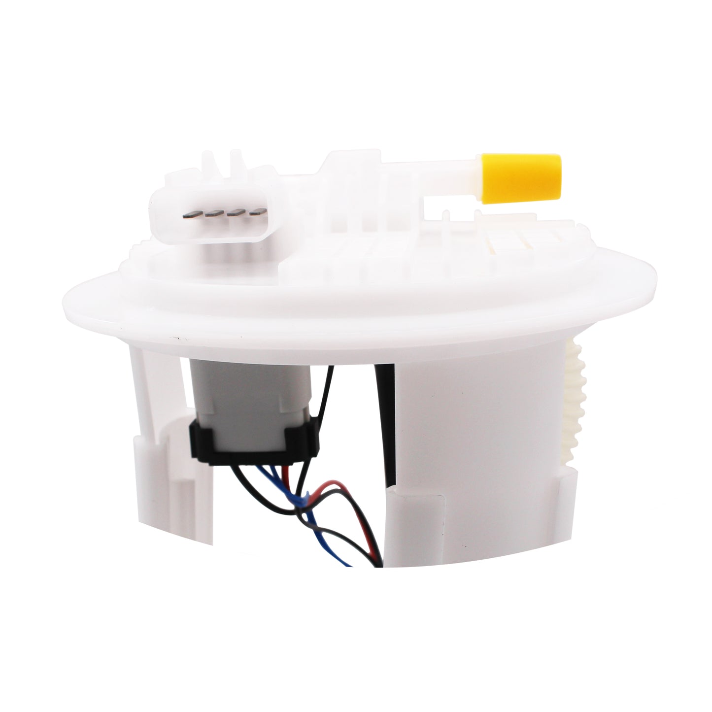 New Fuel Pump Assembly Fits for 2005-2010 Jeep Grand Cherokee Commander P76067M