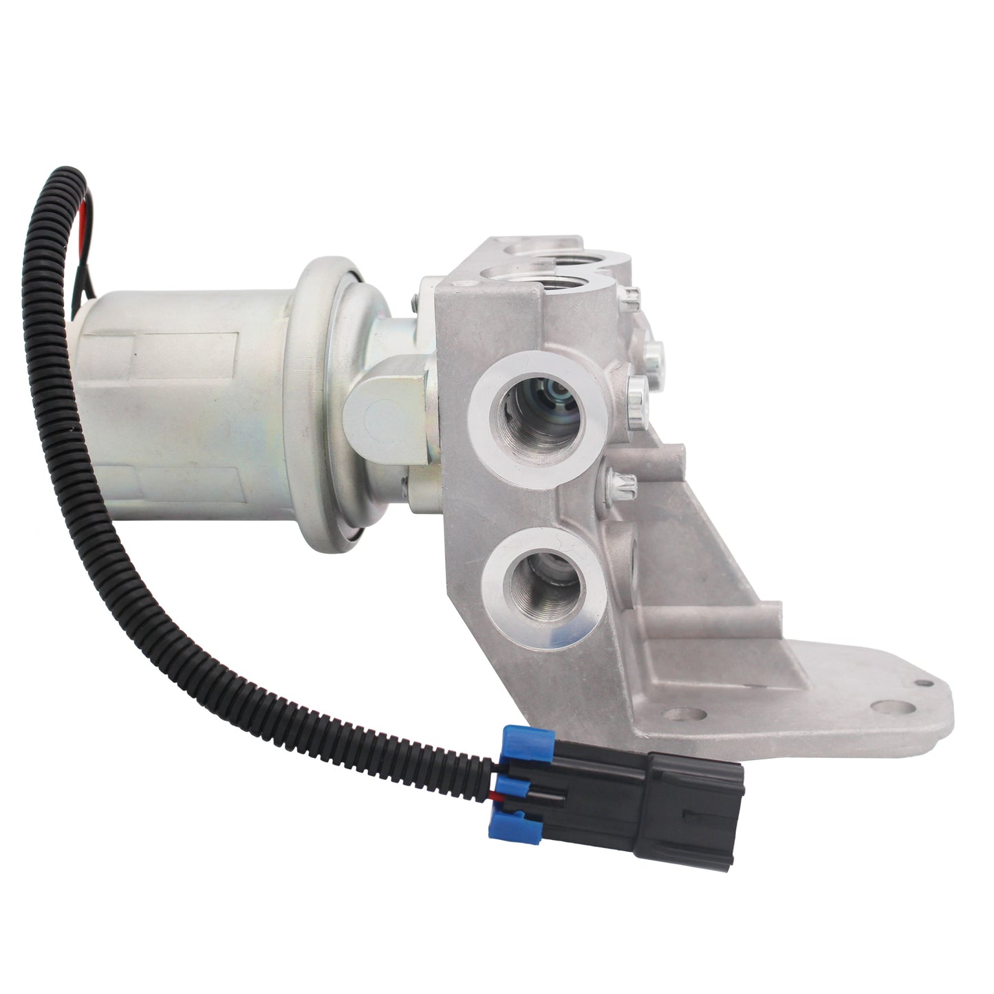 Fuel Pump fit for Case MAGNUM 235 250 260 310 370 Combine 5130 6130 8230 P76912
