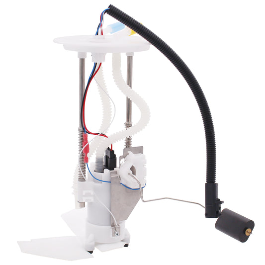 Fuel Pump Module Assembly for 2003 2004 Lincoln Navigator 5.4L E2362M