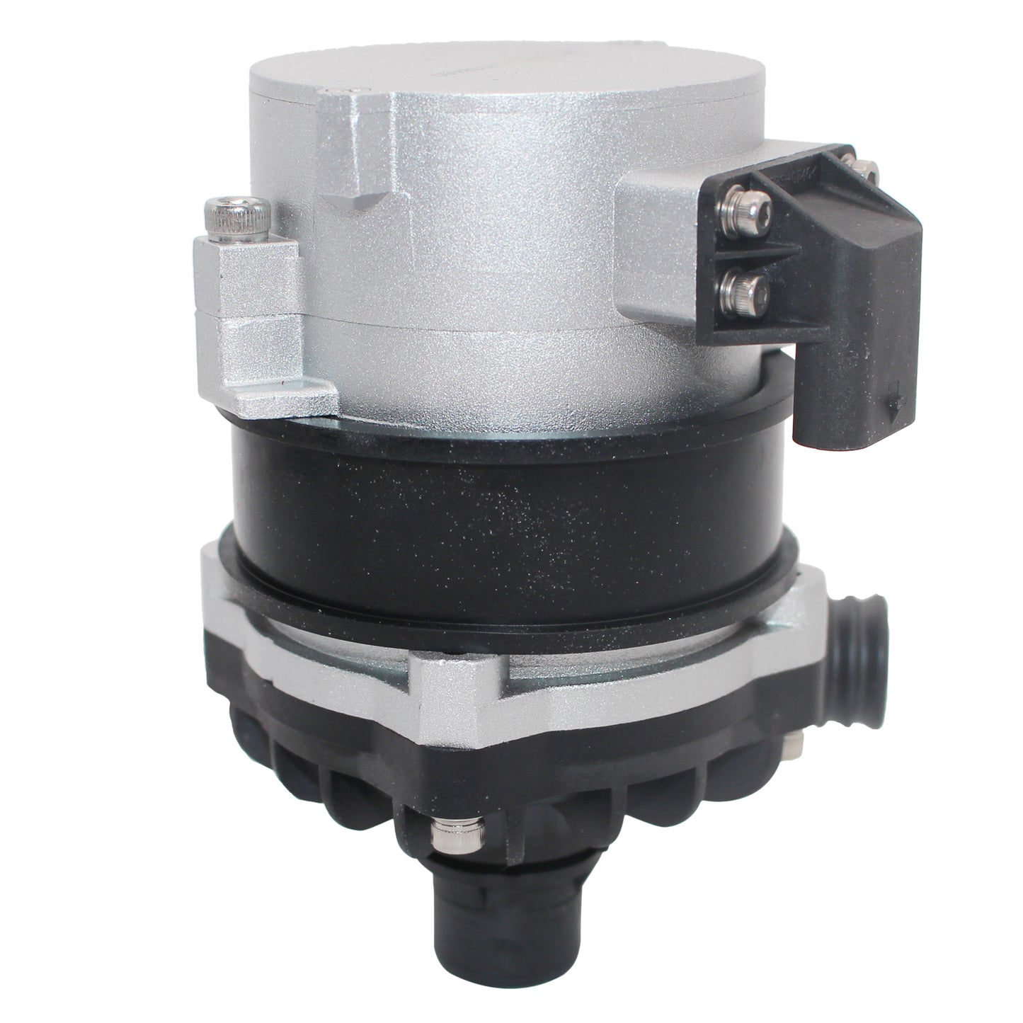 Brand New Auxiliary Water Pump BMW N55 F22 F30 F34 F32 F36 7583965 706033450