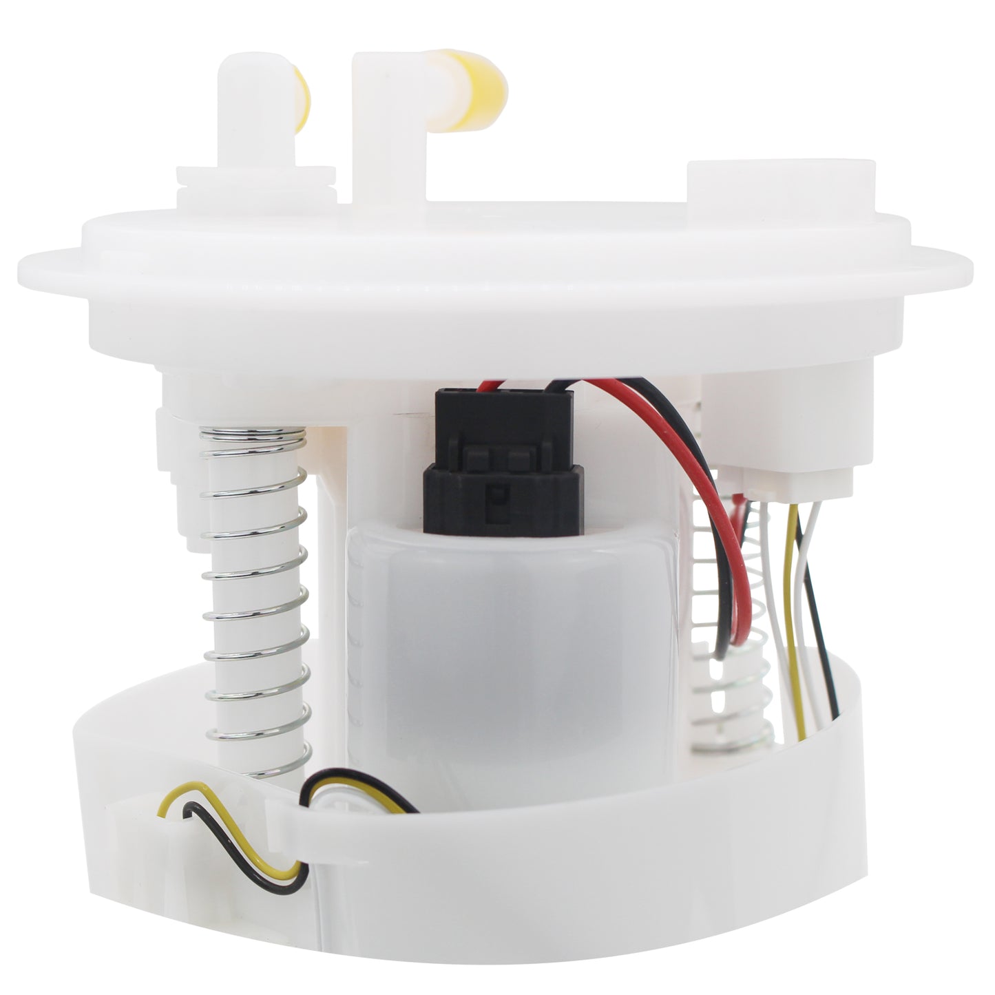 Fuel Pump Module Assembly fit for 2008 2009 2010 Subaru Forester H4 2.5L SP4116M