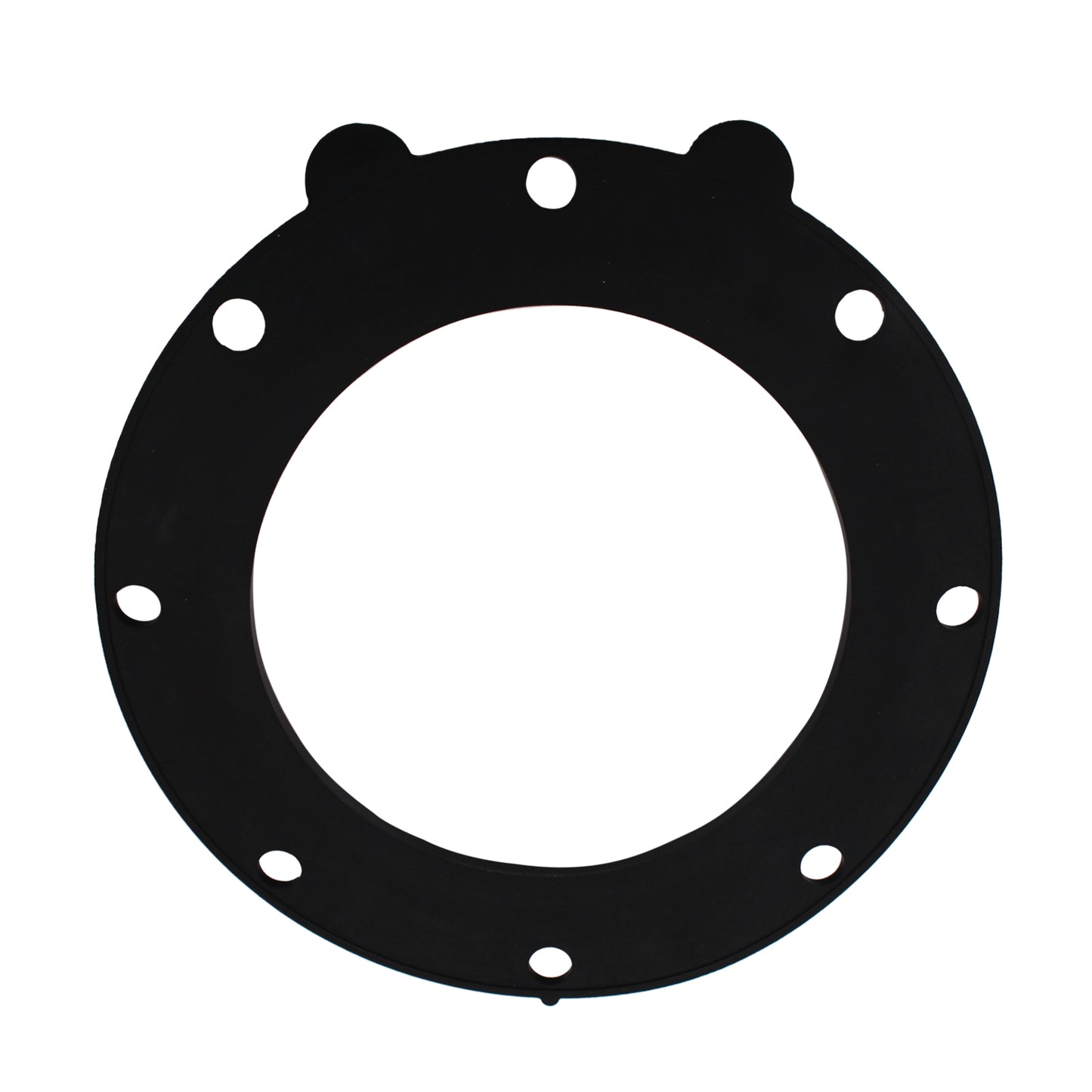 Fuel Pump Module Assembly for 2011-2014 Subaru Forester 42022SG010 SP4101M