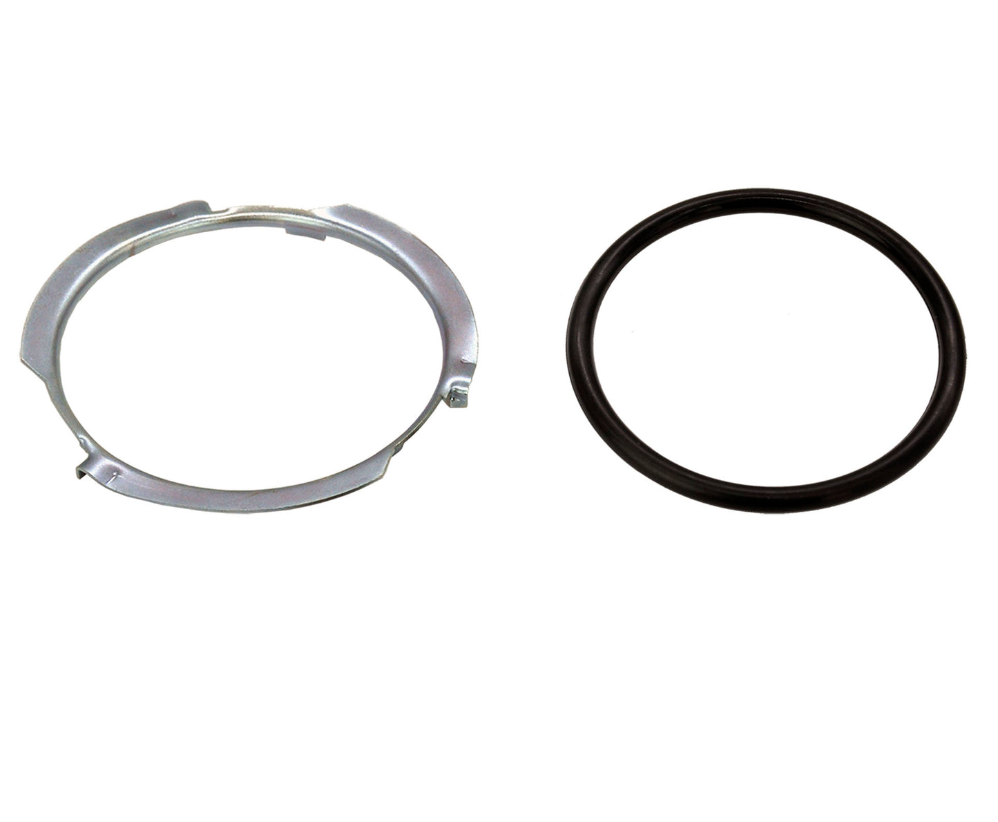 Fuel Tank Sending Unit for 1973 1974-1979 Chevrolet GMC Pickup C/K Series FG05C