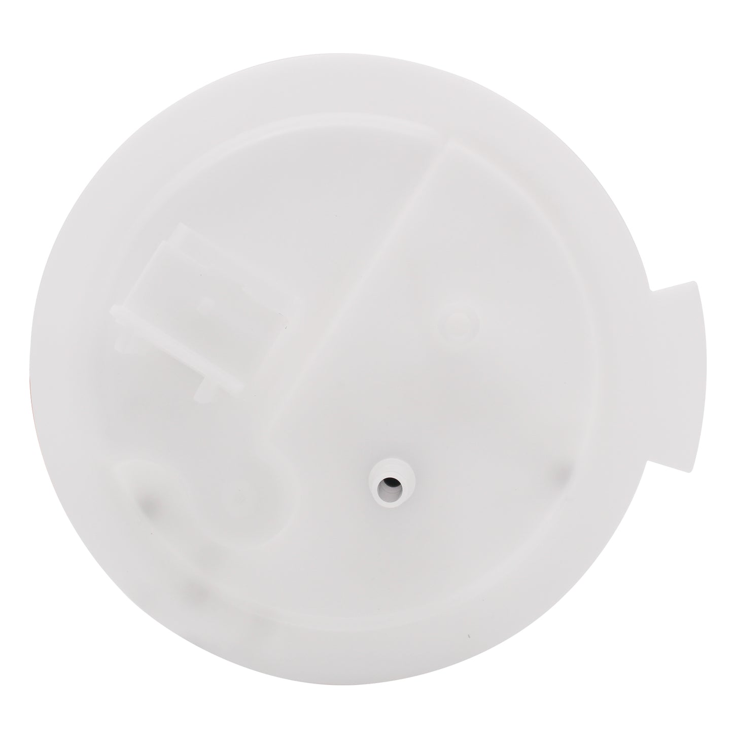 Gas Fuel Pump Module Assembly Fits for 2017-2022 JEEP Compass 2.4L L4 68367970AA