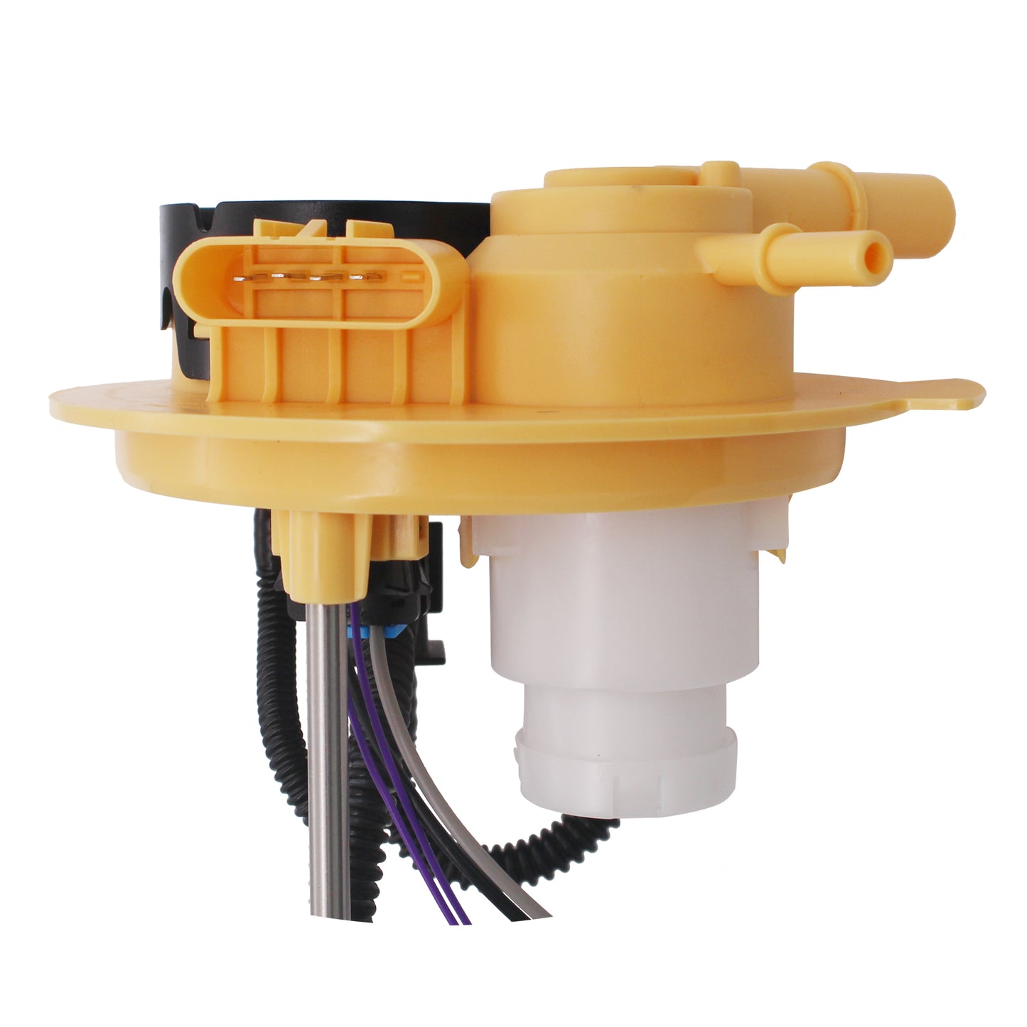 New Fuel Pump Module Assembly Fits for 2019 2020 2021-2025 Ram 1500 68409161AE