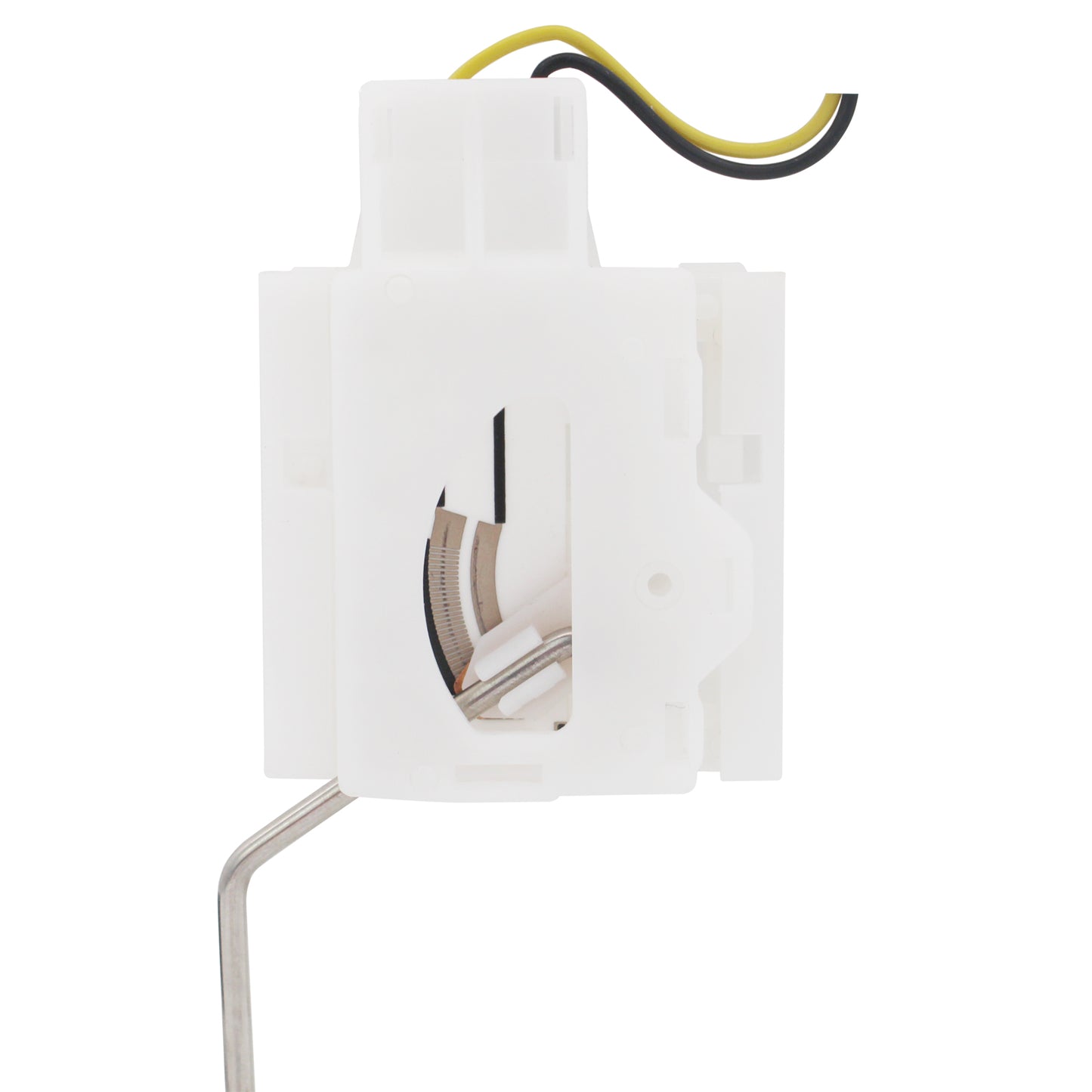 Fuel Pump Module Assembly fit for 2008 2009 2010 Subaru Forester H4 2.5L SP4116M