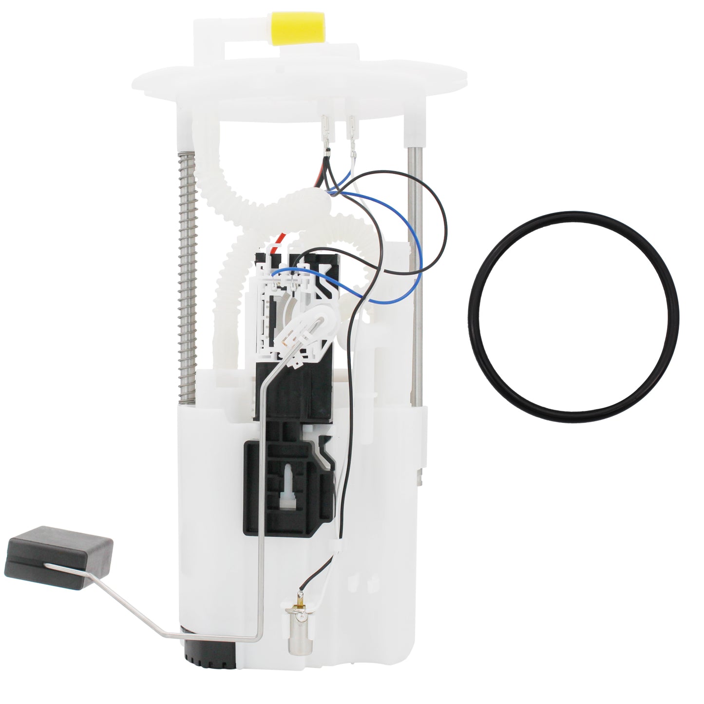 Fuel Pump Module Fits for 2009-2015 Infiniti G25 G37 M35 M45 Q40 Q60 FG1183