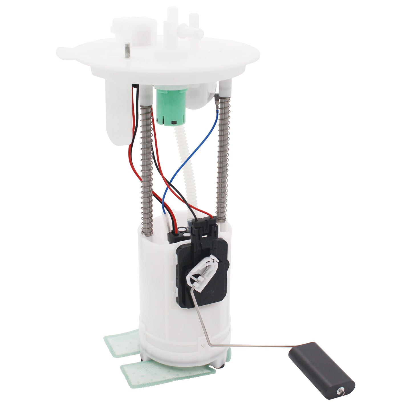 Fuel Pump Module Assembly Fits for 2009 2010 2011 2012-2015 FIAT 500 68079802AB