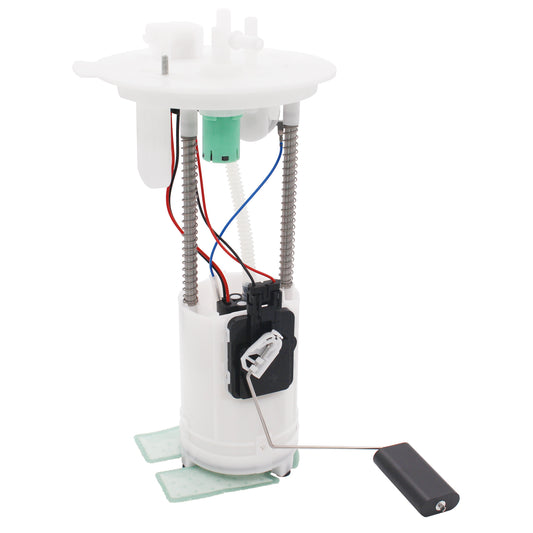 Fuel Pump Module Assembly Fits for 2009 2010 2011 2012-2015 FIAT 500 68079802AB