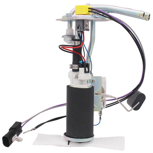 Fuel Pump Module Assembly Fits for 1978-1983 Chevrolet Malibu SP172A1H