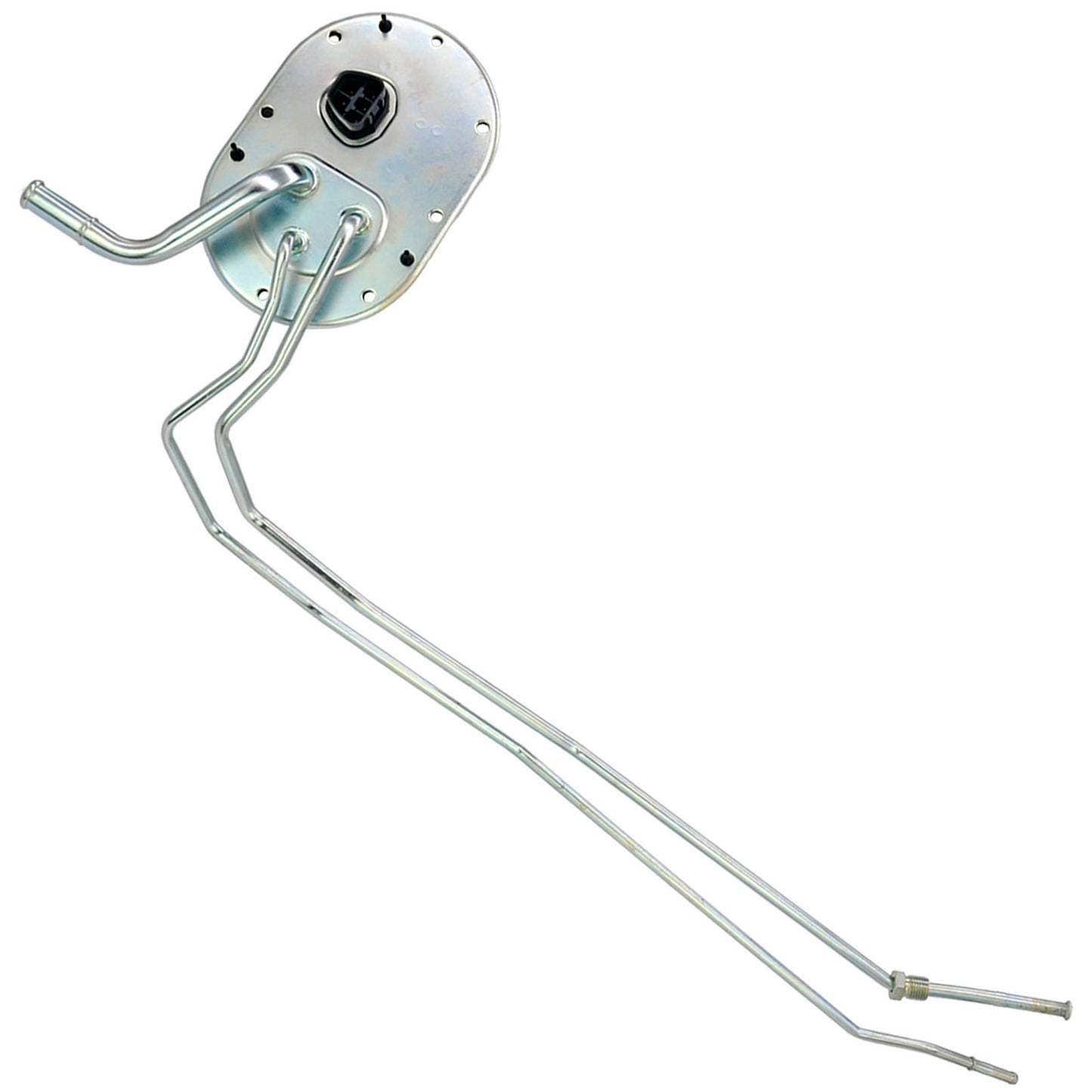 Fuel Pump Sender Assembly Fits Toyota 1996 97 1998 4Runner 4-Door SP9012H