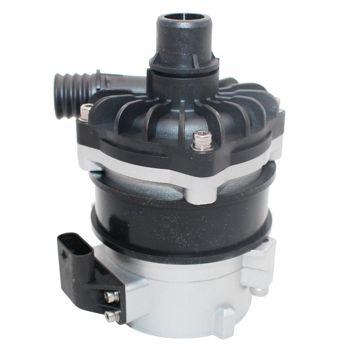 Brand New Auxiliary Water Pump BMW N55 F22 F30 F34 F32 F36 7583965 706033450
