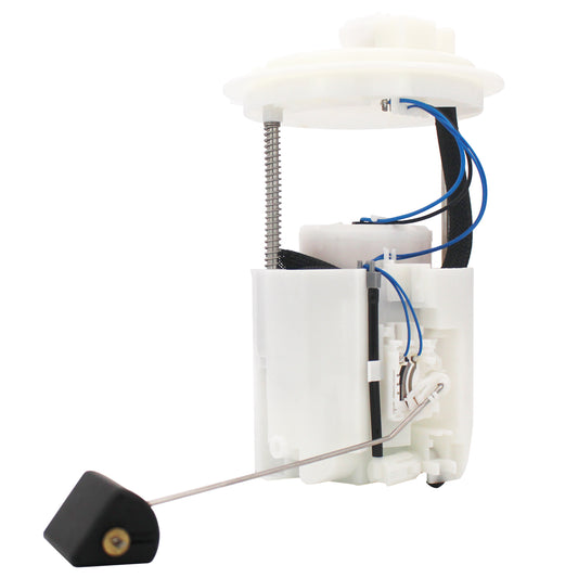 Gas Fuel Pump Module Assembly fit for 2009-2010 Dodge Journey 2.4L L4 E7249M