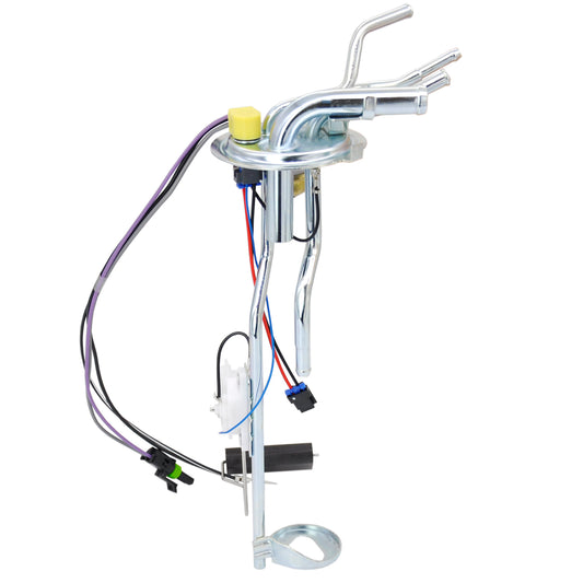 New Fuel Tank Sending Unit Fits 1987 1988 1989-1991 Chevrolet S10 GMC S15 Sonoma