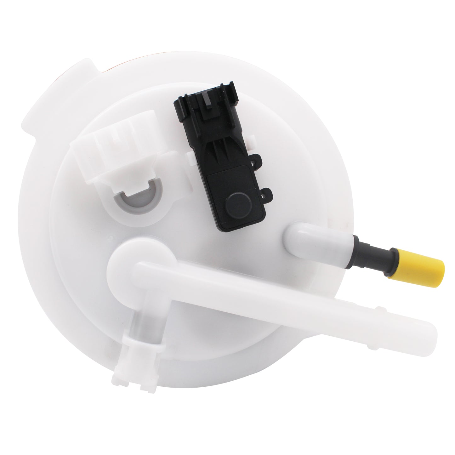 New Fuel Pump Assembly for 2008-2010 Pontiac Solstice Saturn Sky 2.0L L4 E3795M