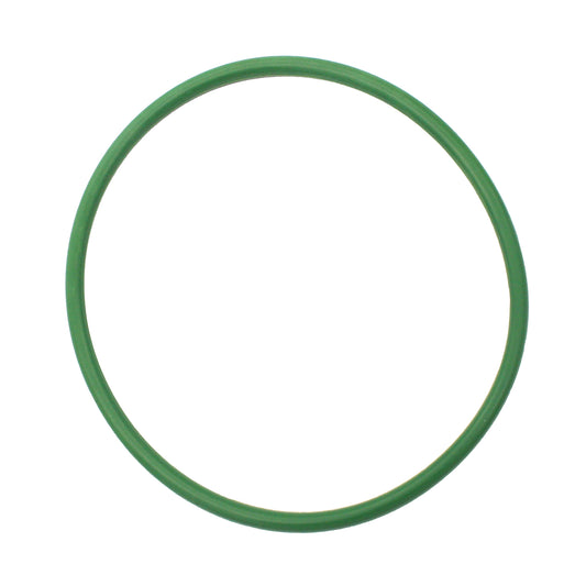 Gas Fuel Pump Assembly Fits for 2015-2022 Ram ProMaster City 2.4L L4 68268800AA