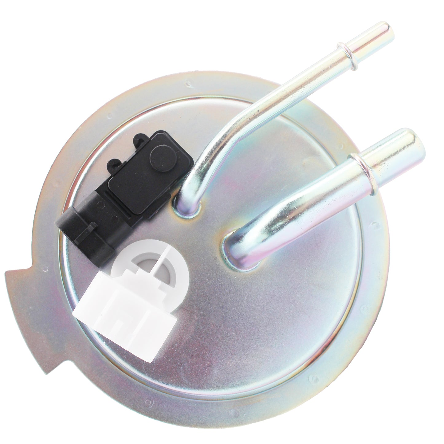 Fuel Pump Module fits 2005-08 Chevrolet Express 3500 GMC Savana 3500 4.8L 6.0L